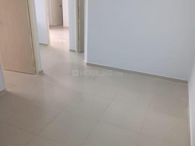 3 BHK Apartment in Sector 70 for rent Gurgaon. The reference number is 19530812