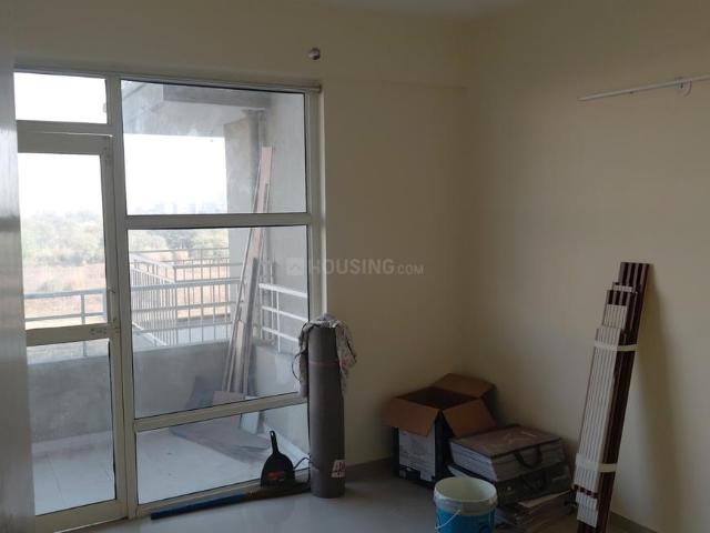 3 BHK Apartment in Sector 70 for rent Gurgaon. The reference number is 19572385