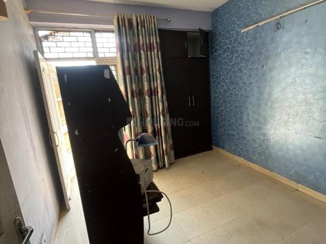 3 BHK Apartment in Sector 70 for rent Gurgaon. The reference number is 19657022