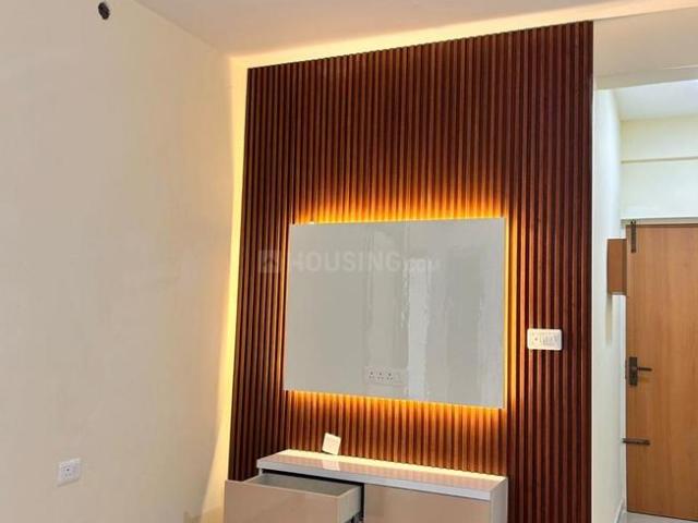 3 BHK Apartment in Sector 70 for rent Gurgaon. The reference number is 19660479