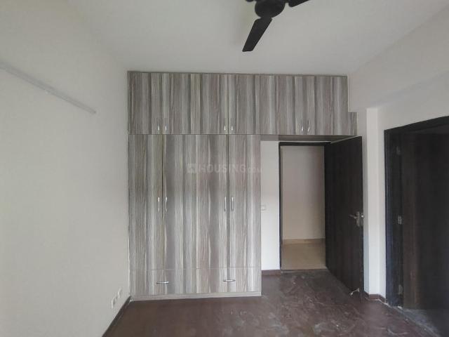 3 BHK Apartment in Sector 70 for rent Gurgaon. The reference number is 19660530