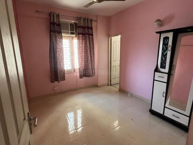 3 BHK Apartment in Sector 70 for rent Gurgaon. The reference number is 19660056
