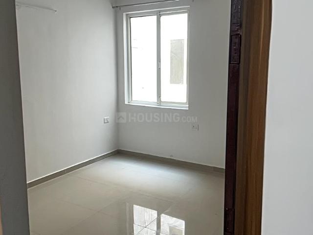 3 BHK Apartment in Sector 70 for rent Gurgaon. The reference number is 19661602