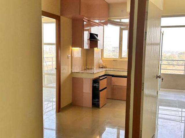 3 BHK Apartment in Sector 70 for rent Gurgaon. The reference number is 19667731