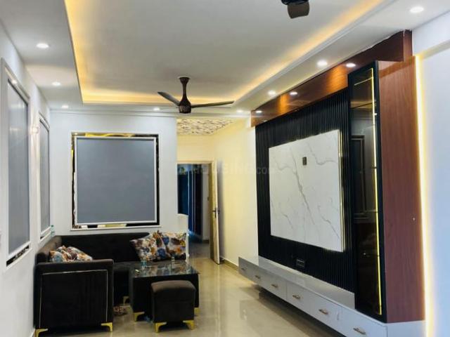 3 BHK Apartment in Sector 70 for rent Gurgaon. The reference number is 19676497