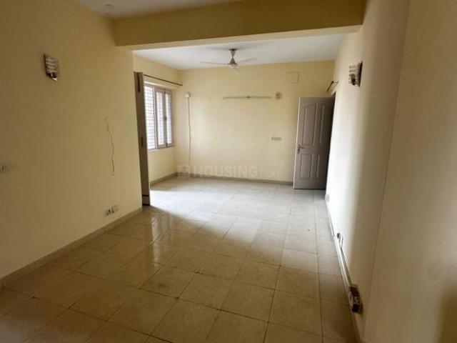 3 BHK Apartment in Sector 70 for rent Gurgaon. The reference number is 19676079