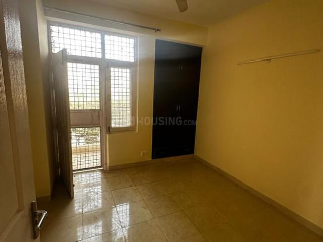 3 BHK Apartment in Sector 70 for rent Gurgaon. The reference number is 19676126