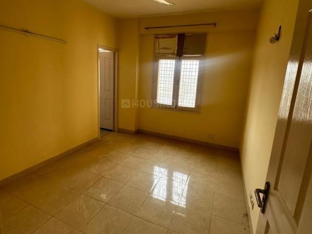 3 BHK Apartment in Sector 70 for rent Gurgaon. The reference number is 19676136