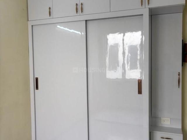 3 BHK Apartment in Sector 70 for rent Gurgaon. The reference number is 19676188