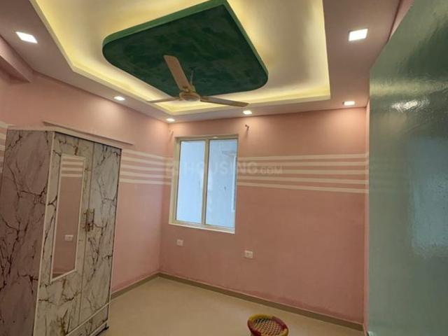 3 BHK Apartment in Sector 70 for rent Gurgaon. The reference number is 19676204