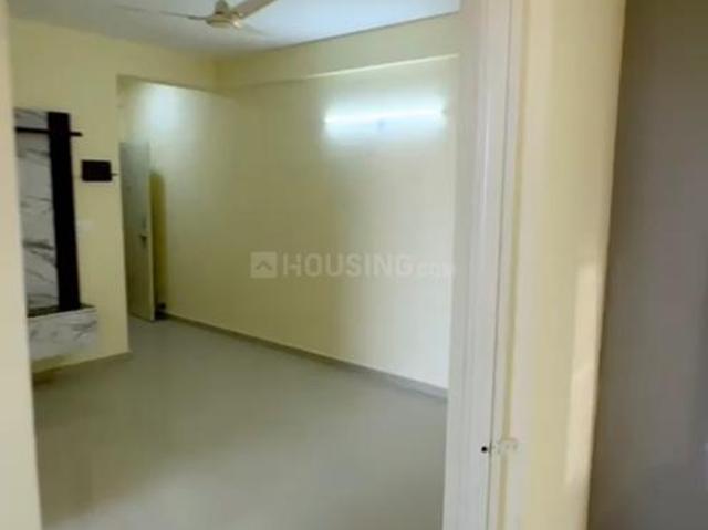 3 BHK Apartment in Sector 70 for rent Gurgaon. The reference number is 19762817