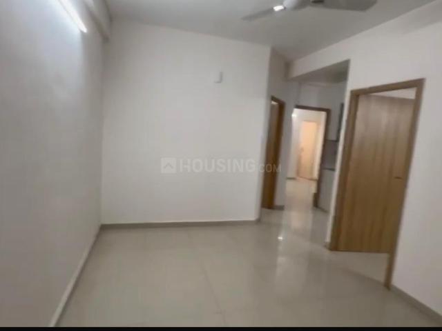 3 BHK Apartment in Sector 70 for rent Gurgaon. The reference number is 19763272