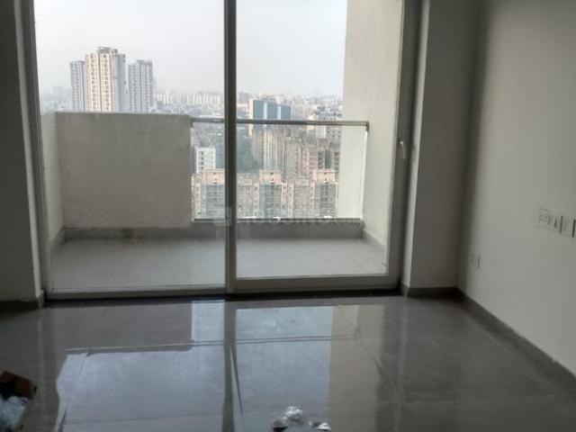 3 BHK Apartment in Sector 70 for rent Gurgaon. The reference number is 19792965