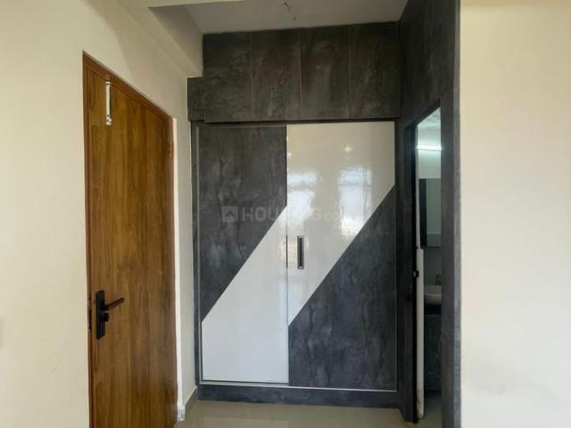 3 BHK Apartment in Sector 70 for rent Gurgaon. The reference number is 19797957