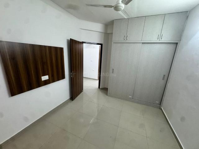 3 BHK Apartment in Sector 70 for rent Gurgaon. The reference number is 19805148