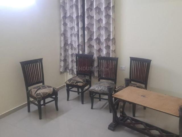 3 BHK Apartment in Sector 70 for rent Gurgaon. The reference number is 19821839
