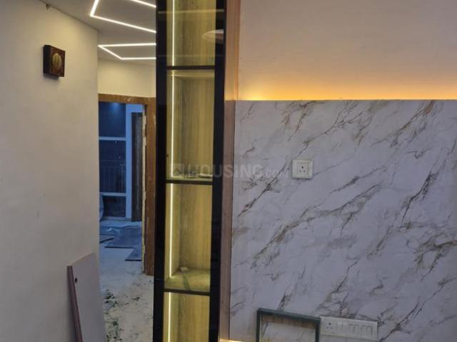 3 BHK Apartment in Sector 70 for rent Gurgaon. The reference number is 19823004