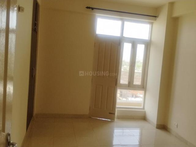 3 BHK Apartment in Sector 70 for rent Gurgaon. The reference number is 19824026