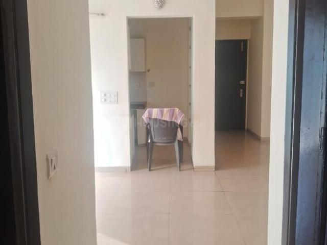 3 BHK Apartment in Sector 70 for rent Gurgaon. The reference number is 19827674