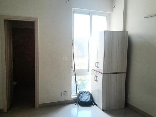 3 BHK Apartment in Sector 70 for rent Gurgaon. The reference number is 19827019