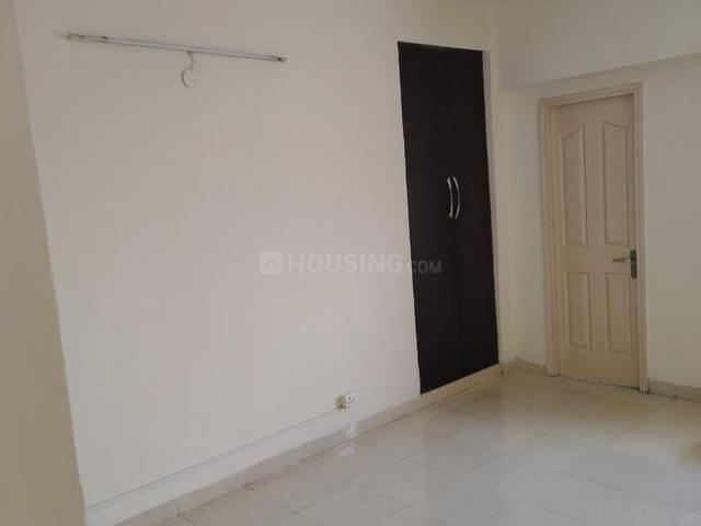3 BHK Apartment in Sector 70 for rent Gurgaon. The reference number is 19828858