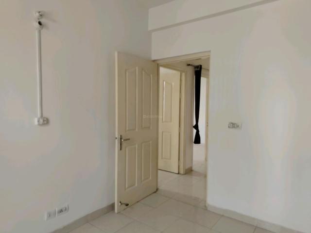 3 BHK Apartment in Sector 70 for rent Gurgaon. The reference number is 19831362