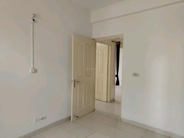 3 BHK Apartment in Sector 70 for rent Gurgaon. The reference number is 19834862