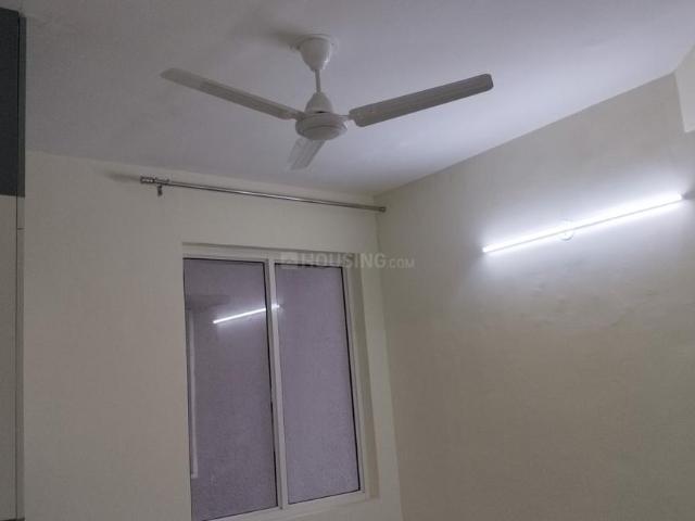 3 BHK Apartment in Sector 70 for rent Gurgaon. The reference number is 19841421