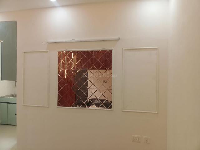 3 BHK Apartment in Sector 70 for rent Gurgaon. The reference number is 19845486