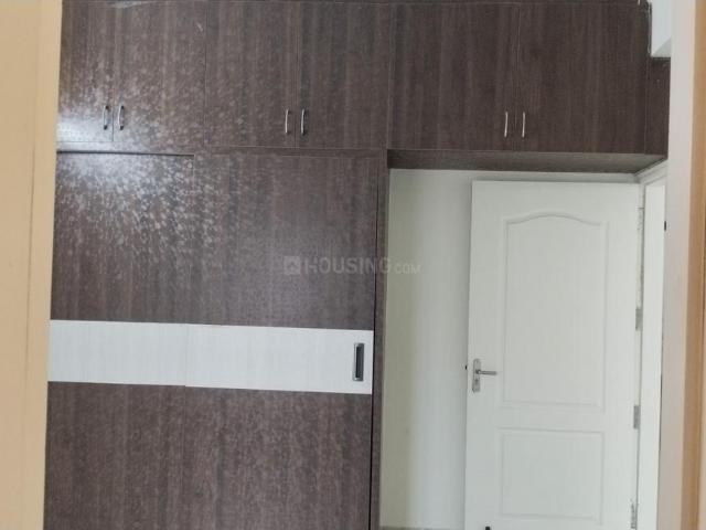 3 BHK Apartment in Sector 70 for rent Gurgaon. The reference number is 19849895