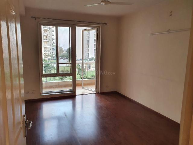 3 BHK Apartment in Sector 70 for rent Gurgaon. The reference number is 19866576