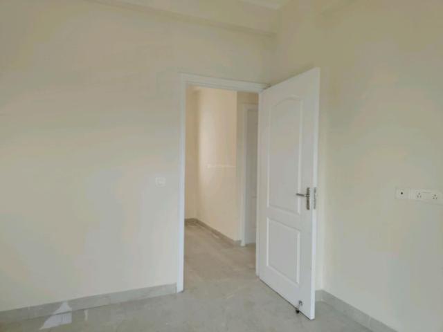 3 BHK Apartment in Sector 70 for rent Gurgaon. The reference number is 19879377