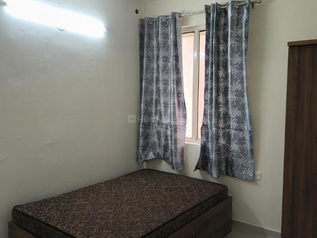 3 BHK Apartment in Sector 70 for rent Gurgaon. The reference number is 19901425