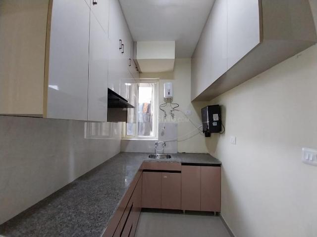 3 BHK Apartment in Sector 70 for rent Gurgaon. The reference number is 19908752