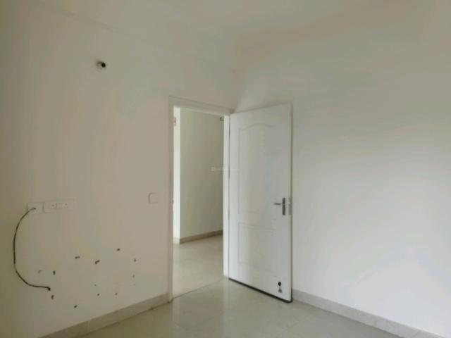 3 BHK Apartment in Sector 70 for rent Gurgaon. The reference number is 19908286