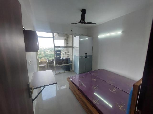 3 BHK Apartment in Sector 70 for rent Gurgaon. The reference number is 19927805