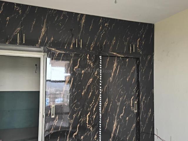 3 BHK Apartment in Sector 70 for rent Gurgaon. The reference number is 19937537