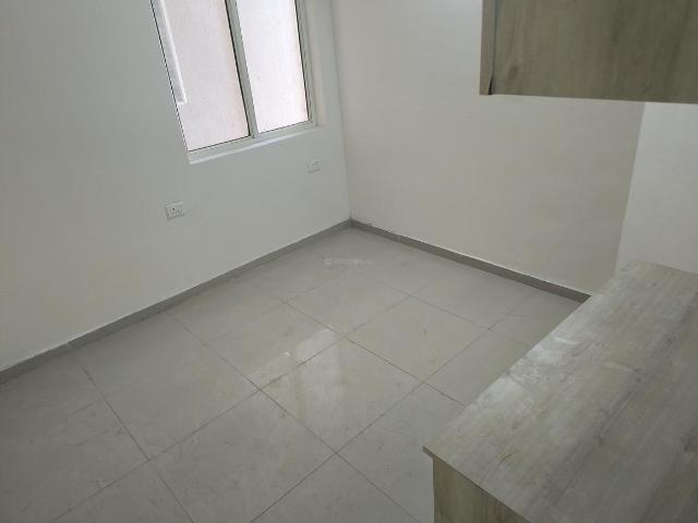 3 BHK Apartment in Sector 70 for rent Gurgaon. The reference number is 19938884