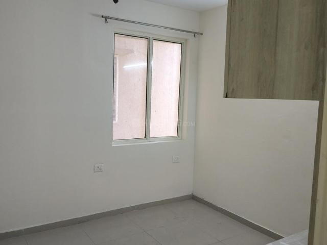 3 BHK Apartment in Sector 70 for rent Gurgaon. The reference number is 19938927