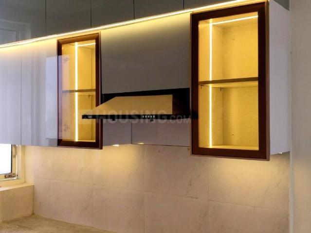 3 BHK Apartment in Sector 70 for rent Gurgaon. The reference number is 19940838