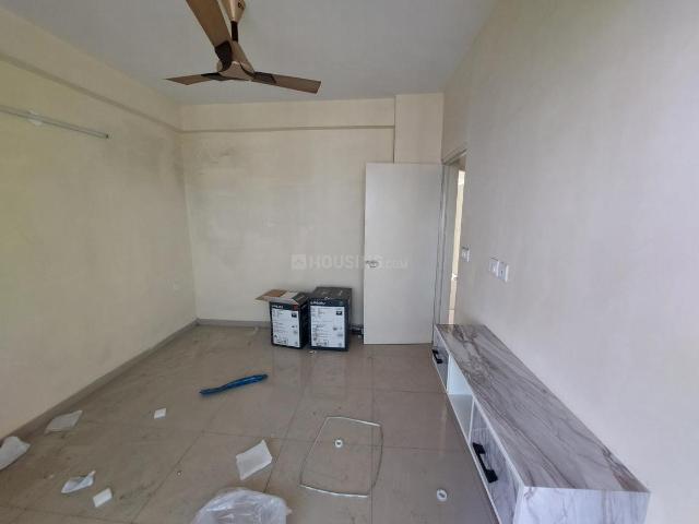 3 BHK Apartment in Sector 70 for rent Gurgaon. The reference number is 19940250