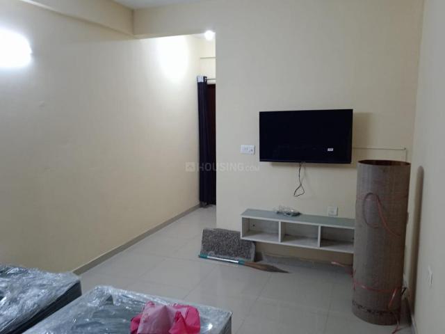 3 BHK Apartment in Sector 70 for rent Gurgaon. The reference number is 19941447