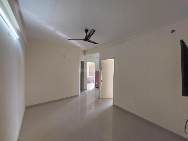 3 BHK Apartment in Sector 70 for rent Gurgaon. The reference number is 19941536