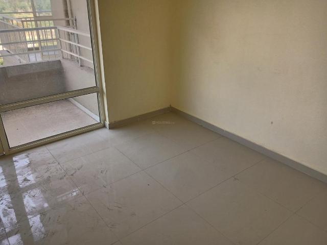3 BHK Apartment in Sector 70 for rent Gurgaon. The reference number is 19944903