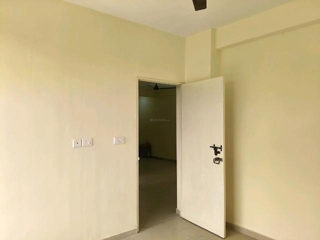 3 BHK Apartment in Sector 70 for rent Gurgaon. The reference number is 19945737
