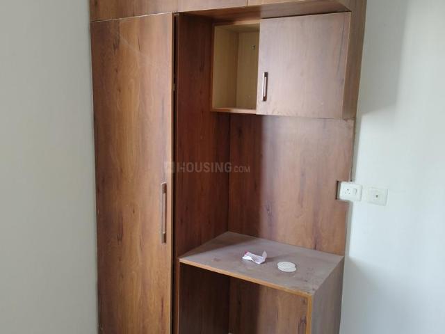 3 BHK Apartment in Sector 70 for rent Gurgaon. The reference number is 19945836