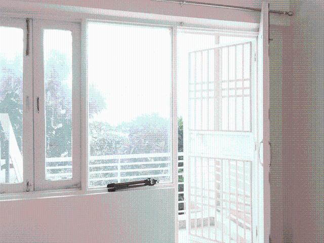 3 BHK Apartment in Sector 70 for rent Gurgaon. The reference number is 19009536