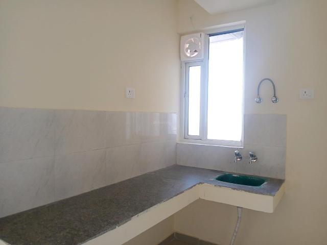 3 BHK Apartment in Sector 70 for rent Gurgaon. The reference number is 19018825