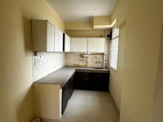 3 BHK Apartment in Sector 70 for rent Gurgaon. The reference number is 19121469