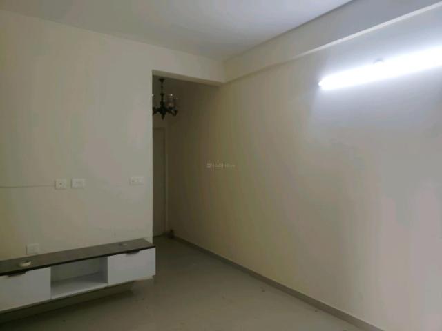 3 BHK Apartment in Sector 70 for rent Gurgaon. The reference number is 19160938